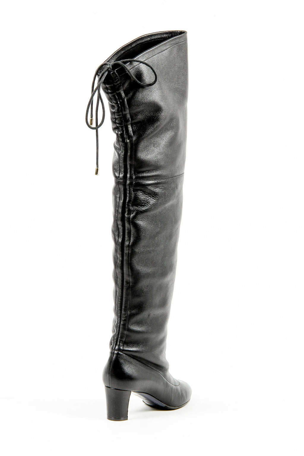 Bota alta para mujer Vionnet Paris FV VSAI3 062 L2004 10501