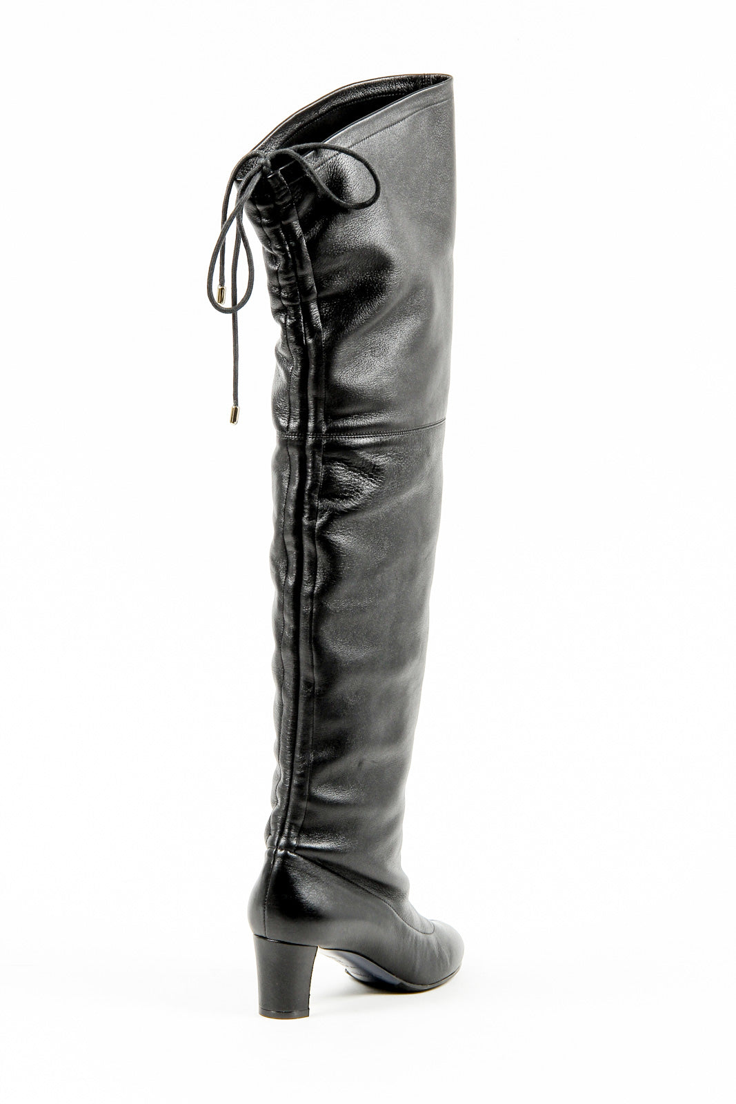 Bota alta para mujer Vionnet Paris FV VSAI3 062 L2004 10501