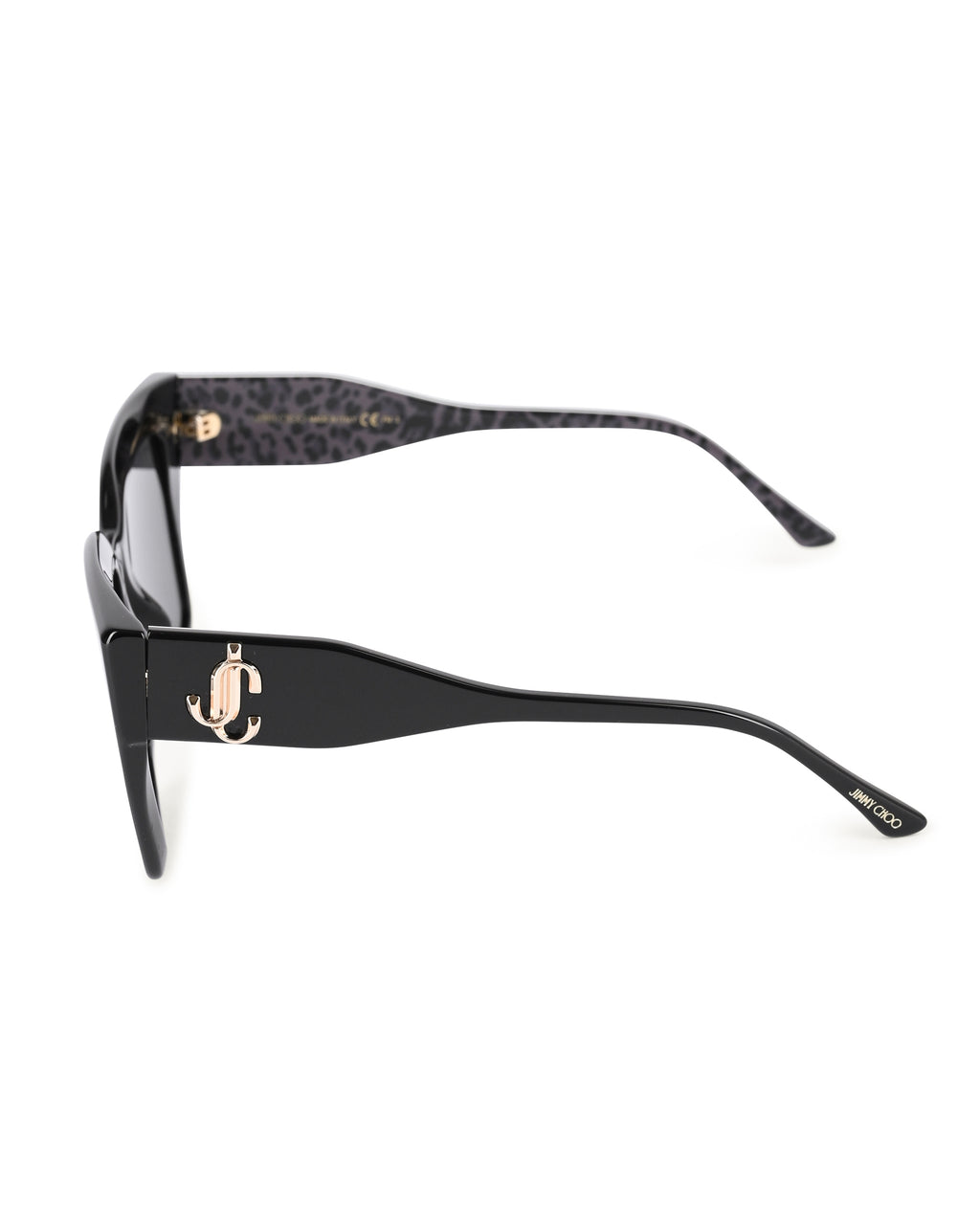 Jimmy Choo Sunglasses ELENI G S 1EIR