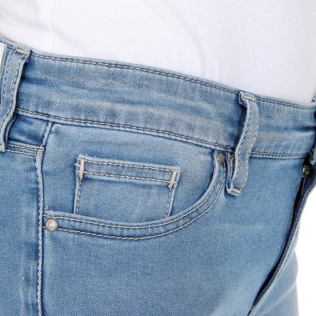 Vaqueros Andrew Charles para mujer CLAIRE