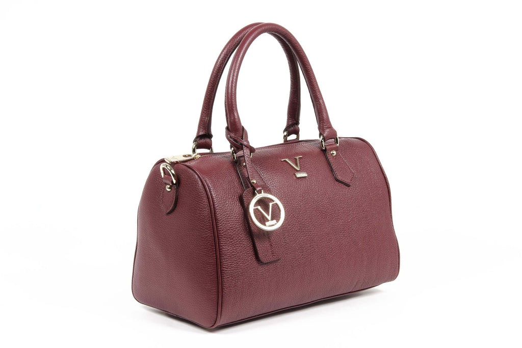 V 1969 Italia Bolso de mano para mujer V007 ALCE DOLLARO BORDO'
