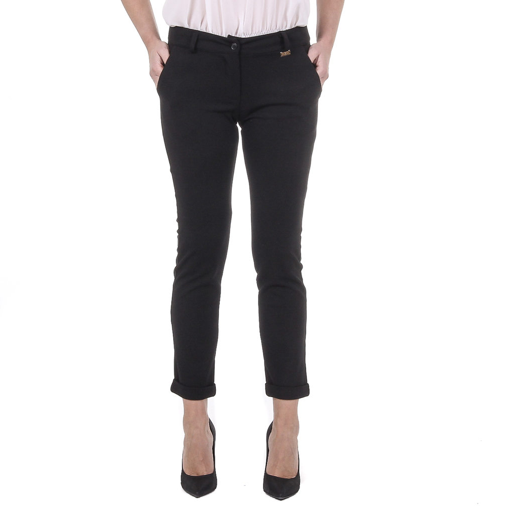 V 1969 Italia Womens Pants LEA