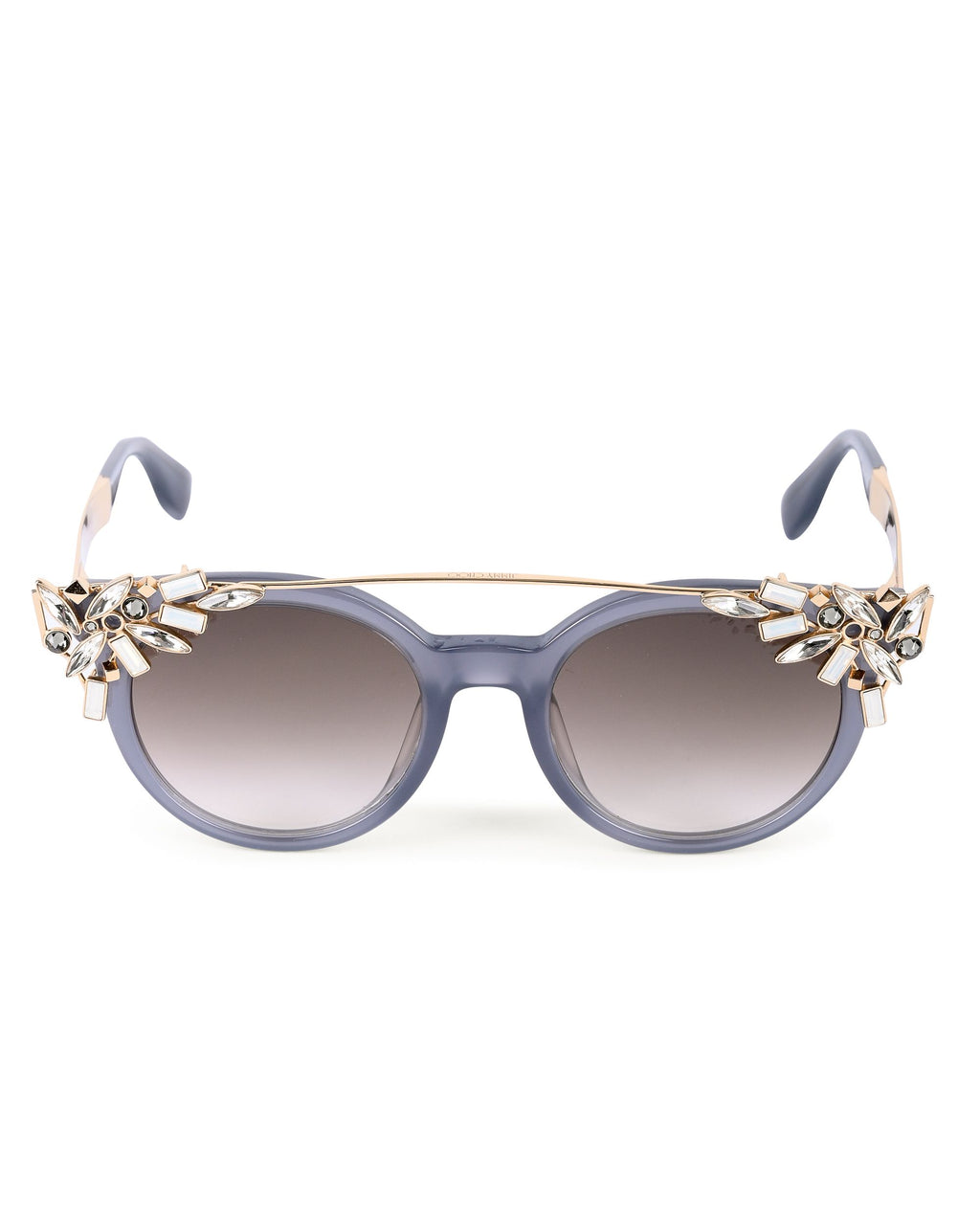 Gafas de sol Jimmy Choo VIVY S PR7JS