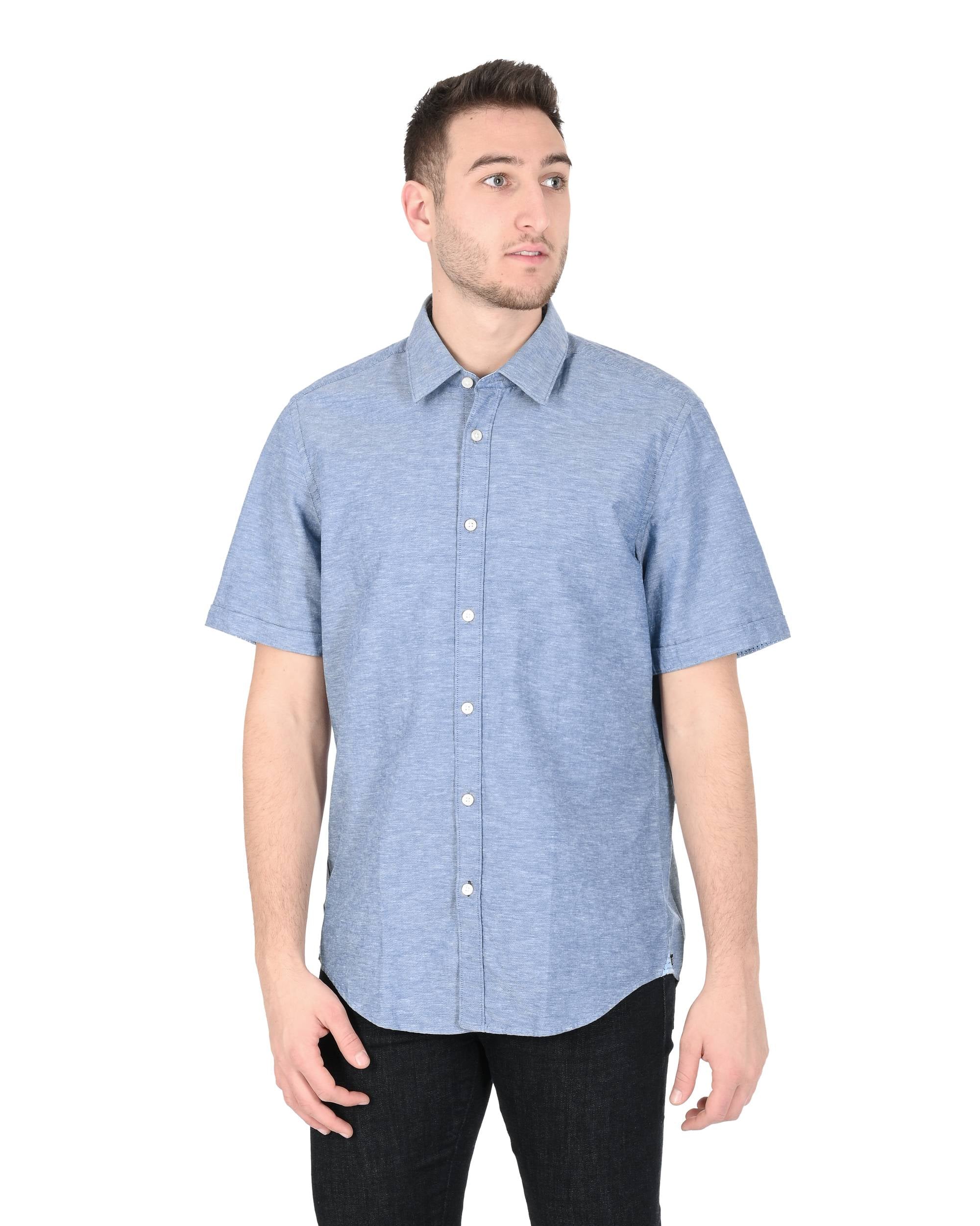 Camisas Boss by Hugo Boss para hombre 50433081 402