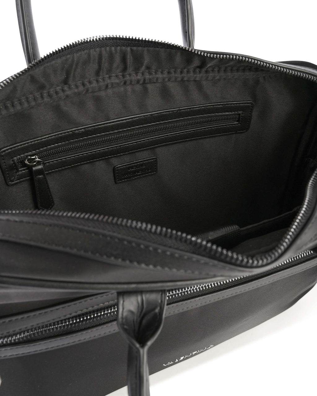 Maletín Valentino para hombre VBS3YJ06 001