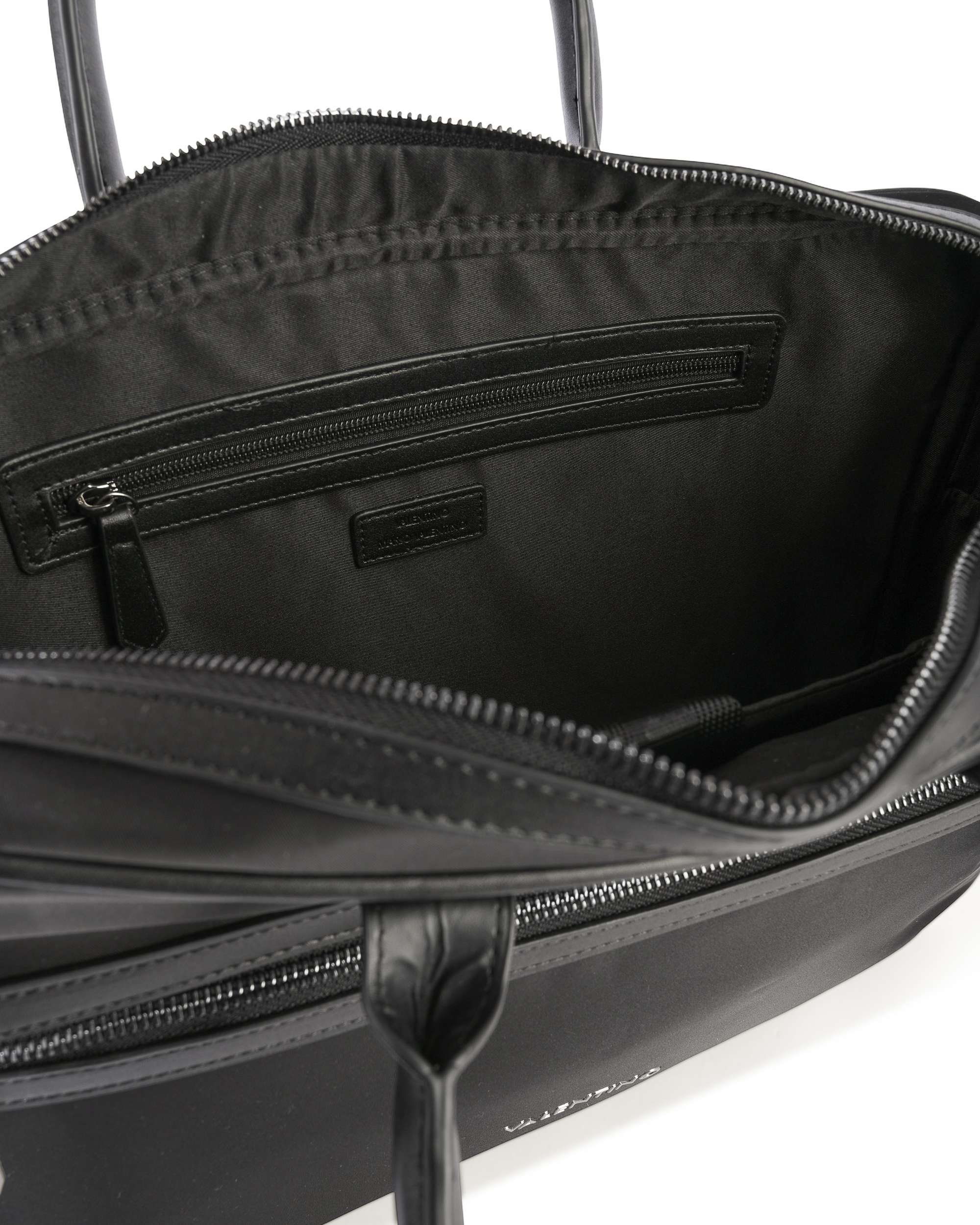 Maletín Valentino para hombre VBS3YJ06 001