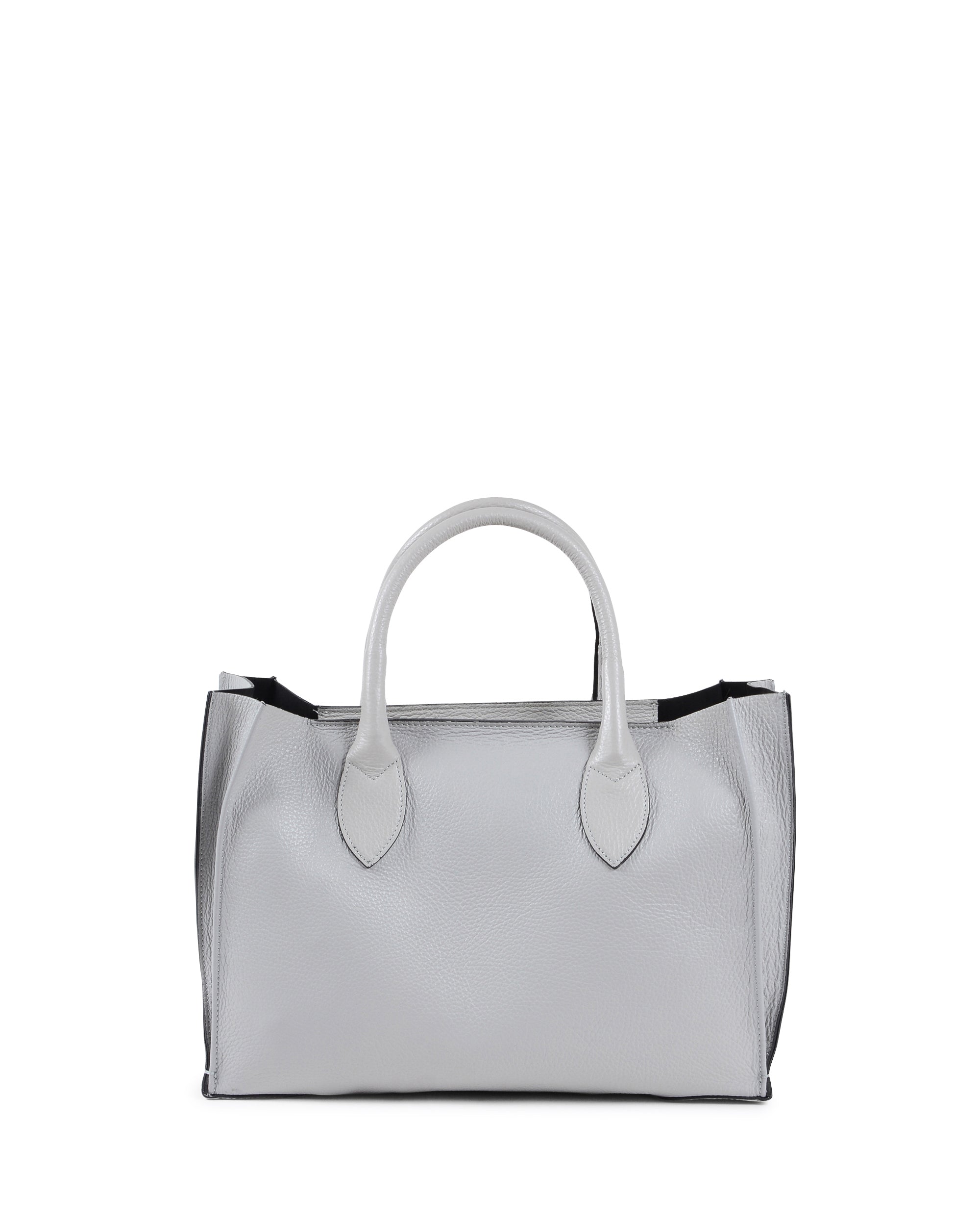 Bolso Pebble Como