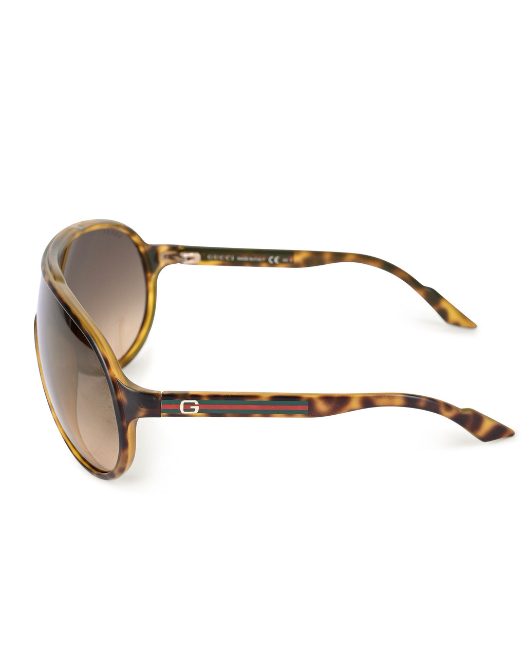 Gucci Sunglasses GG1004 S7914D