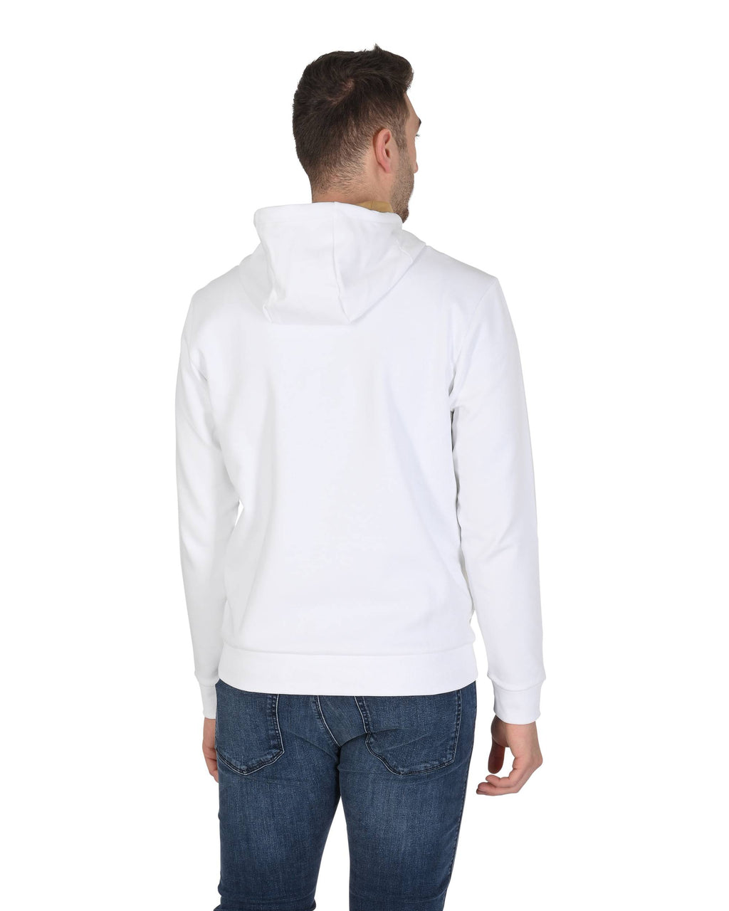 Sudadera Boss by Hugo Boss para hombre 50451214 100