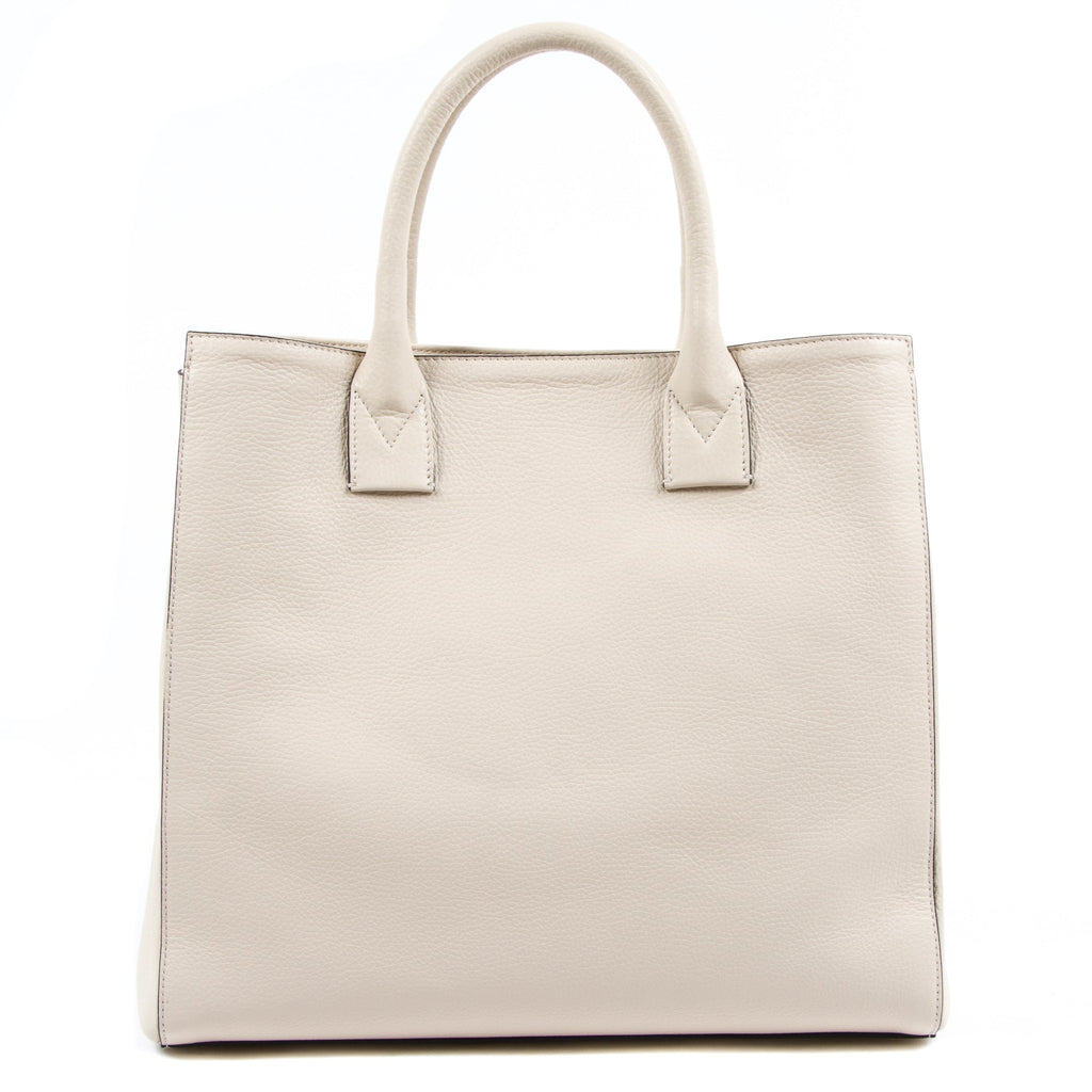 Bolso Montecarlo 