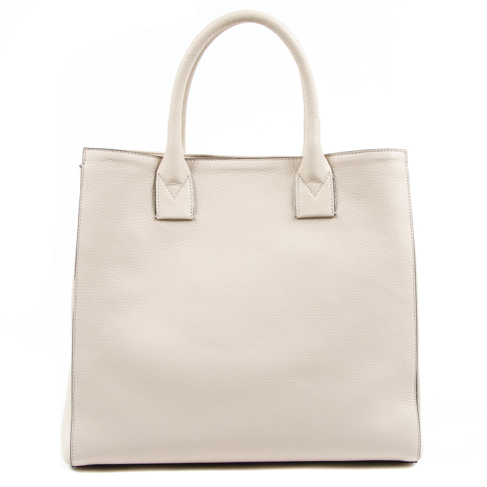 Bolso Montecarlo 