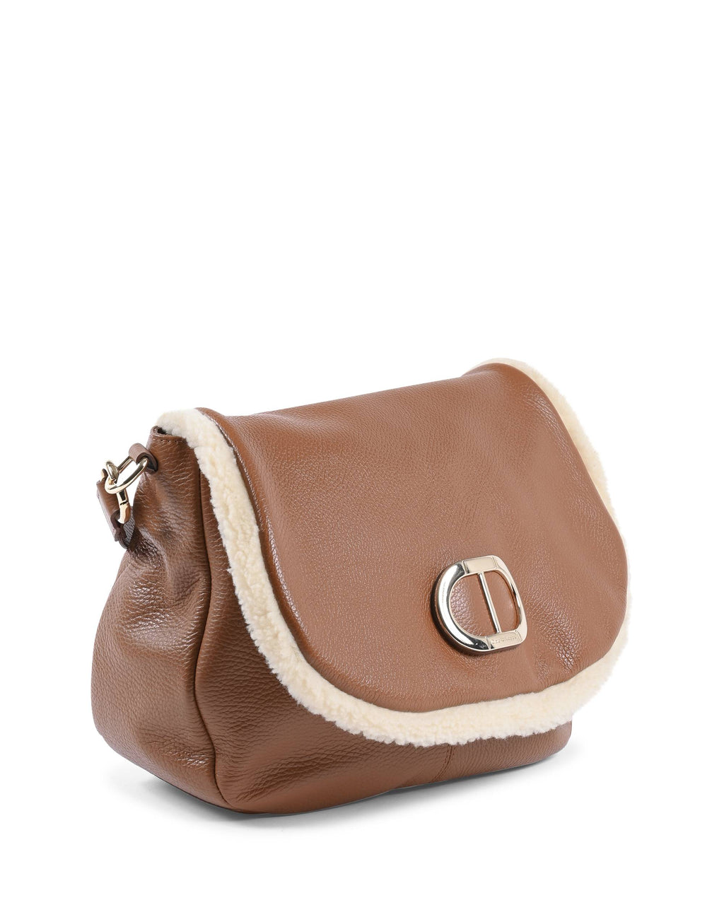 Bolsa Ontario - Bronceada