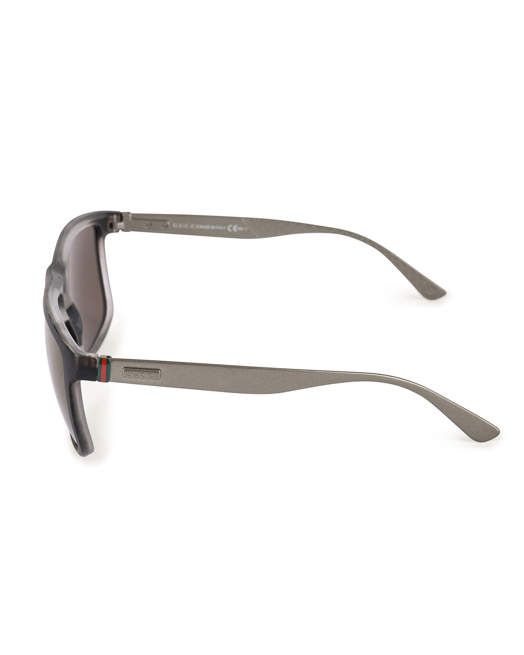 Gucci Sunglasses GG1075 S H6CLC