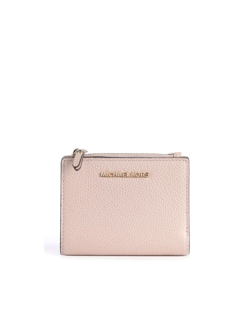 Michael Kors - Reloj rosa suave para mujer 34F9GJ6F2L-187