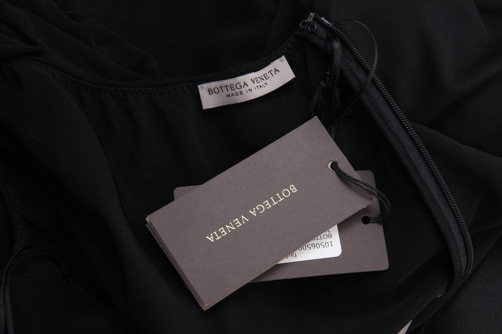 Vestido Bottega Veneta para mujer 318675 VAP30 1000