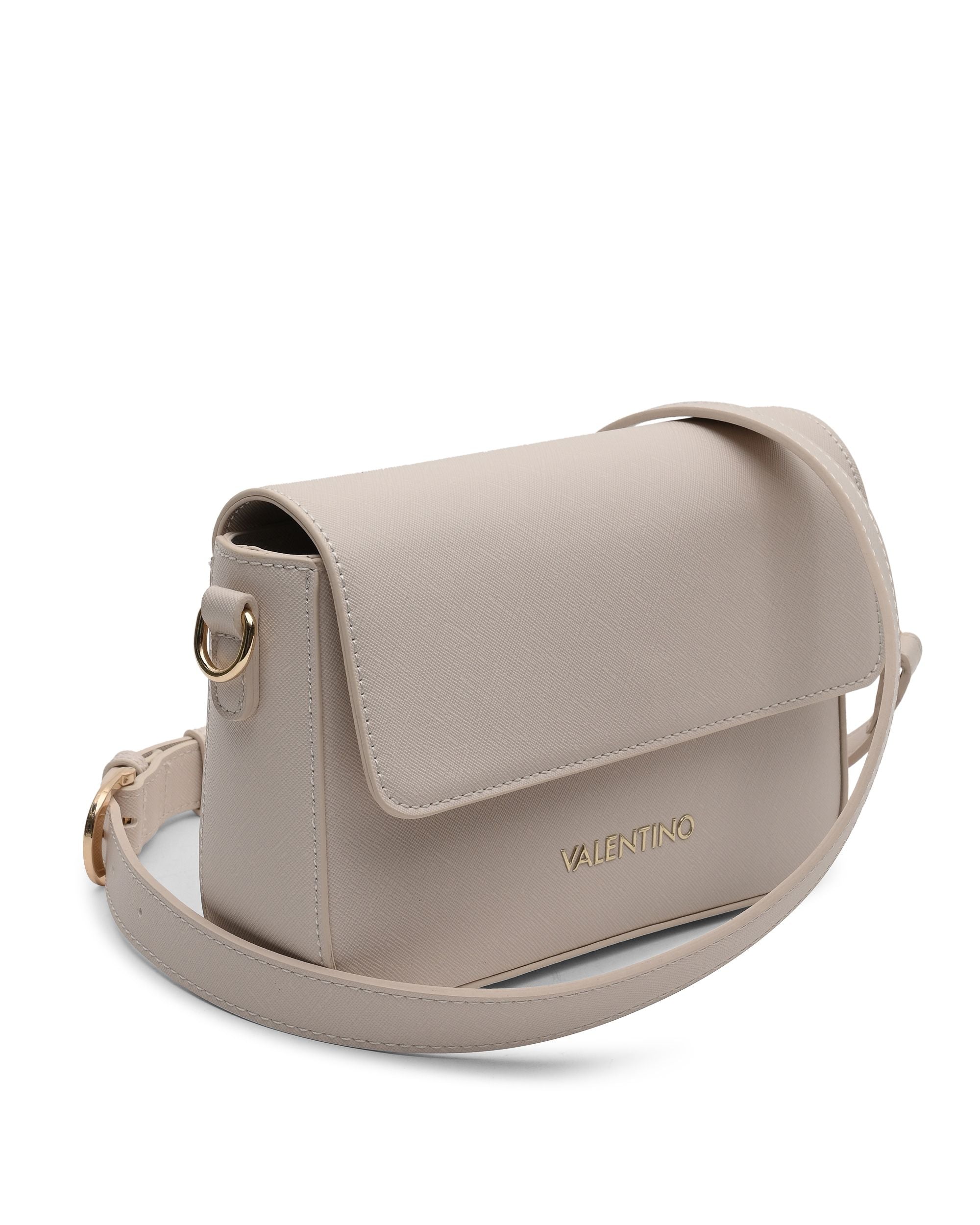 Valentino Womens Shoulder Bag VBS7B303 991