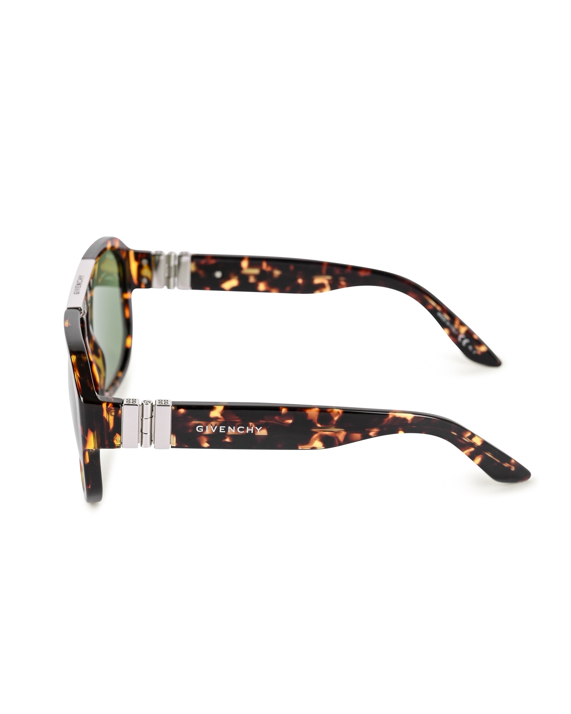 Gafas de sol Givenchy GV 7213 GS 05LQT