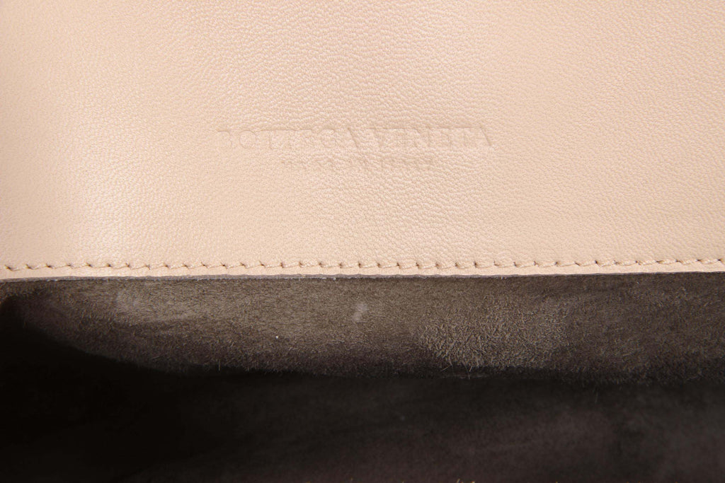 Bottega Veneta Bolso Intrecciato para mujer 363799 V0016 6861