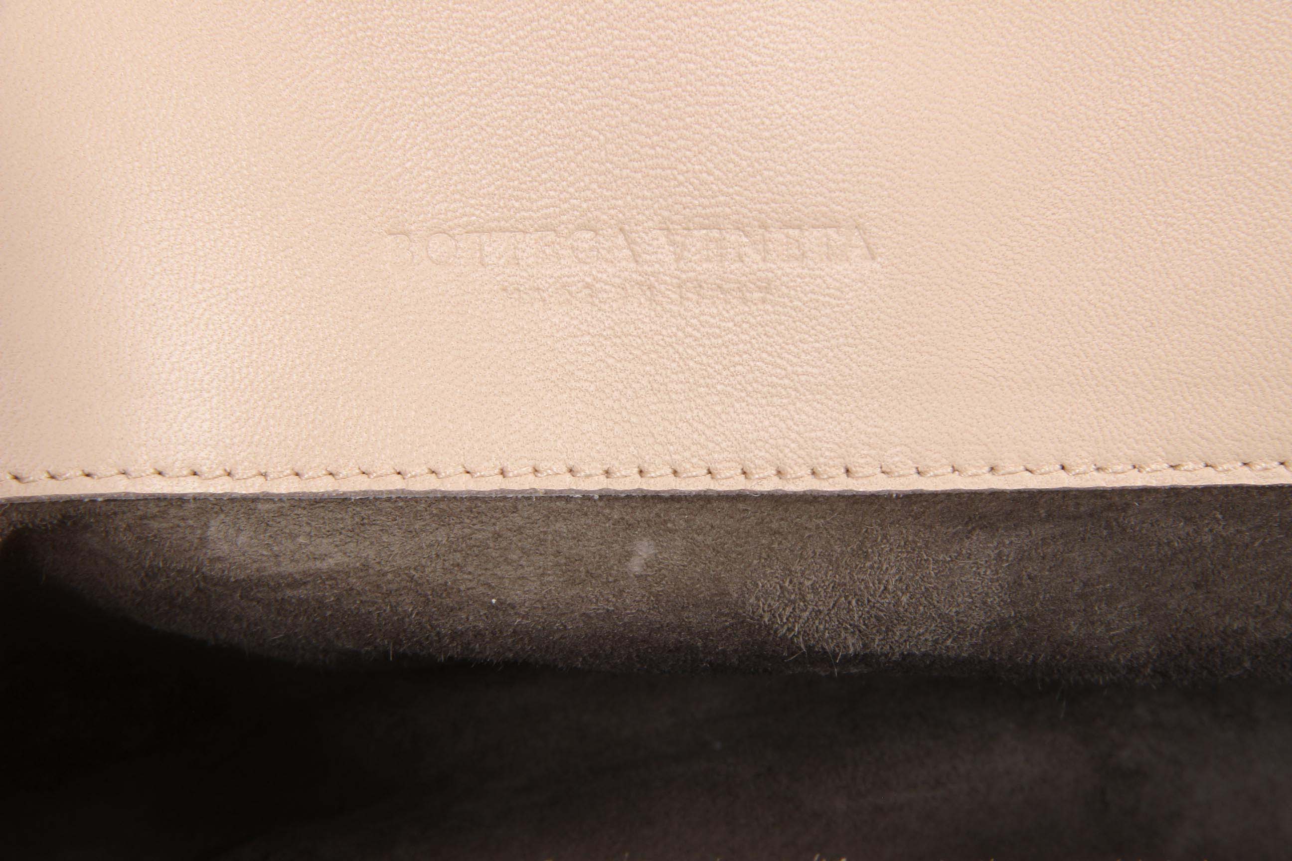 Bottega Veneta Bolso Intrecciato para mujer 363799 V0016 6861