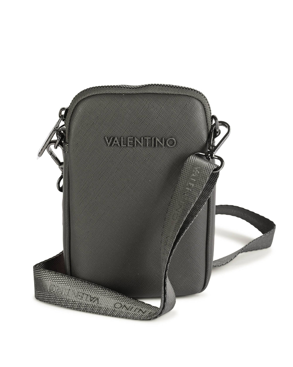 Bolso de hombre Valentino VBS7O507 159