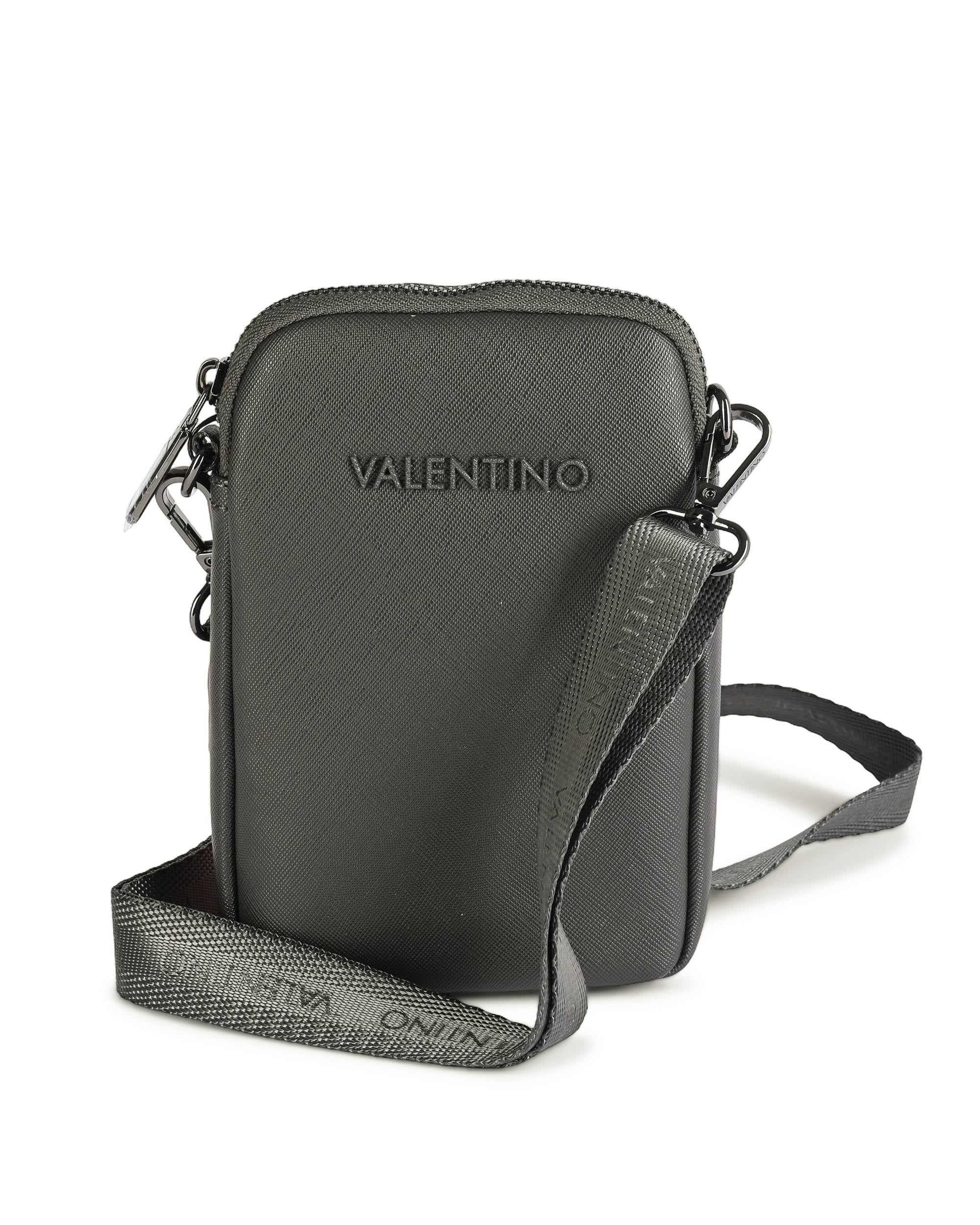 Bolso de hombre Valentino VBS7O507 159