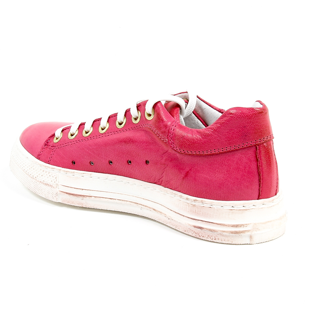Zapatillas de deporte V 1969 Italia para mujer