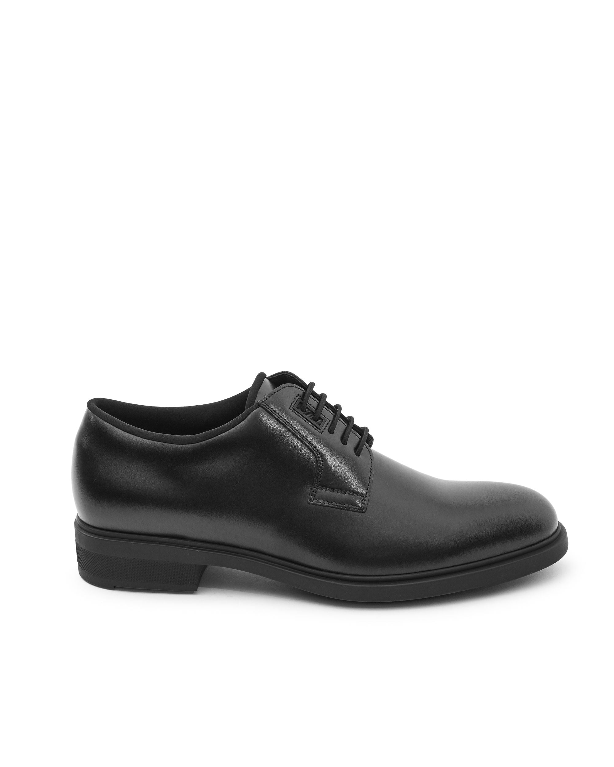 Zapatos con cordones Boss by Hugo Boss para hombre 50422246 001