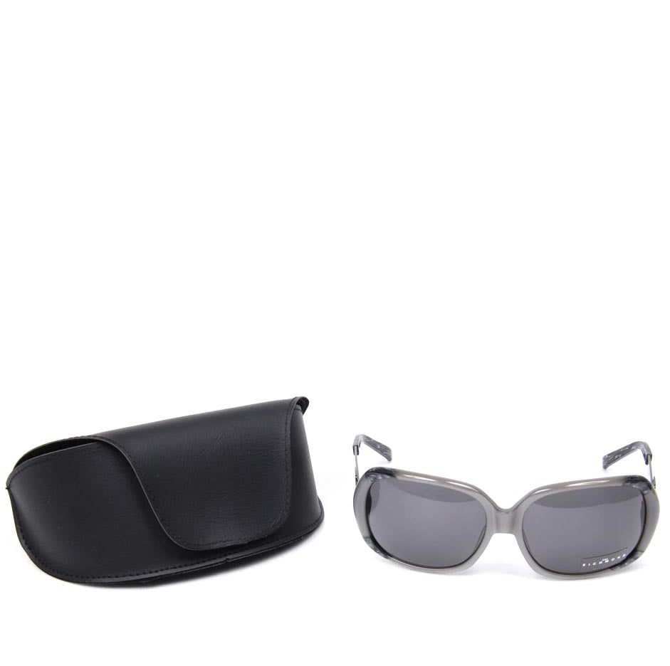 Gafas de sol para mujer John Richmond JR64002