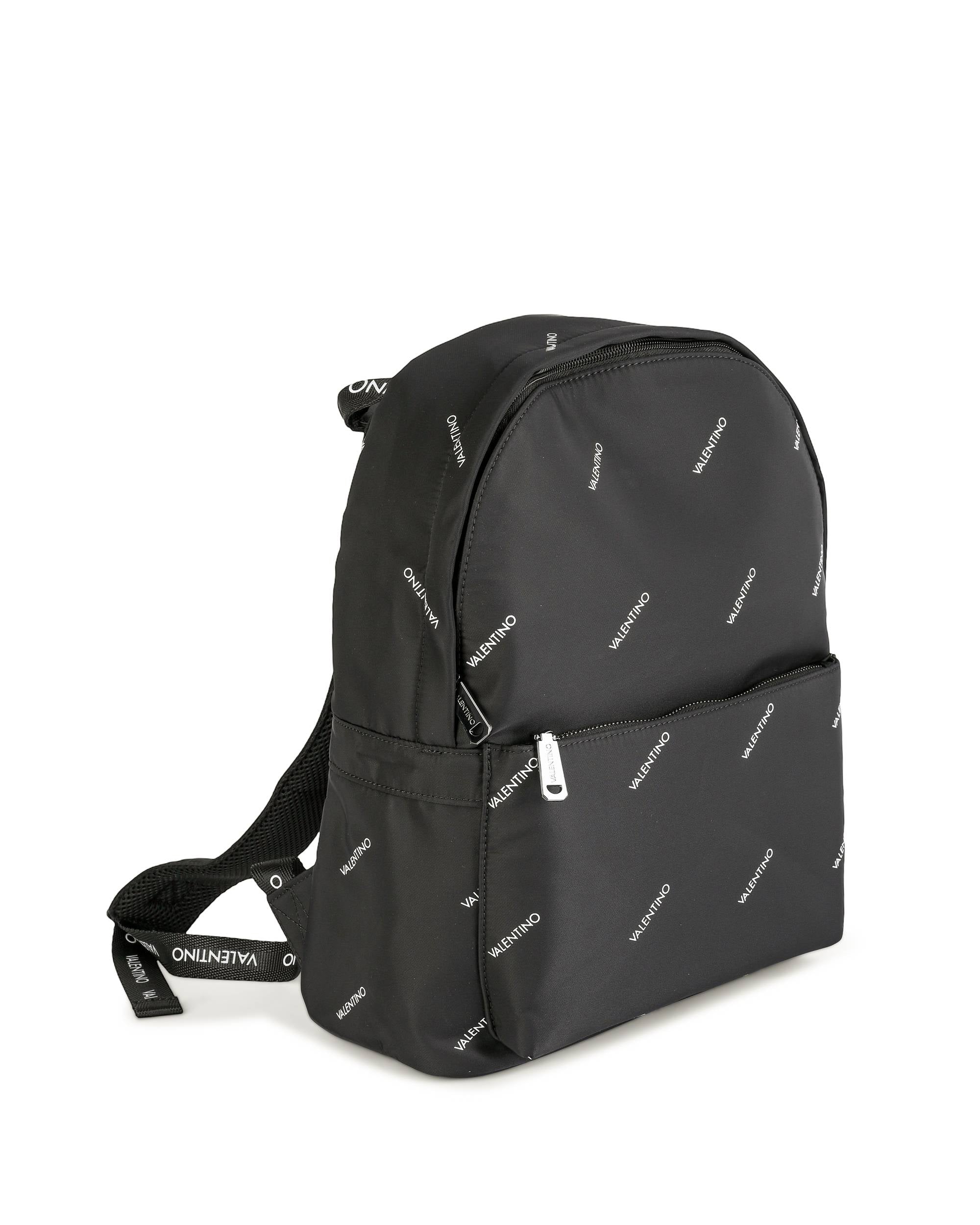 Bolso de hombre Valentino VBS6KQ01 001