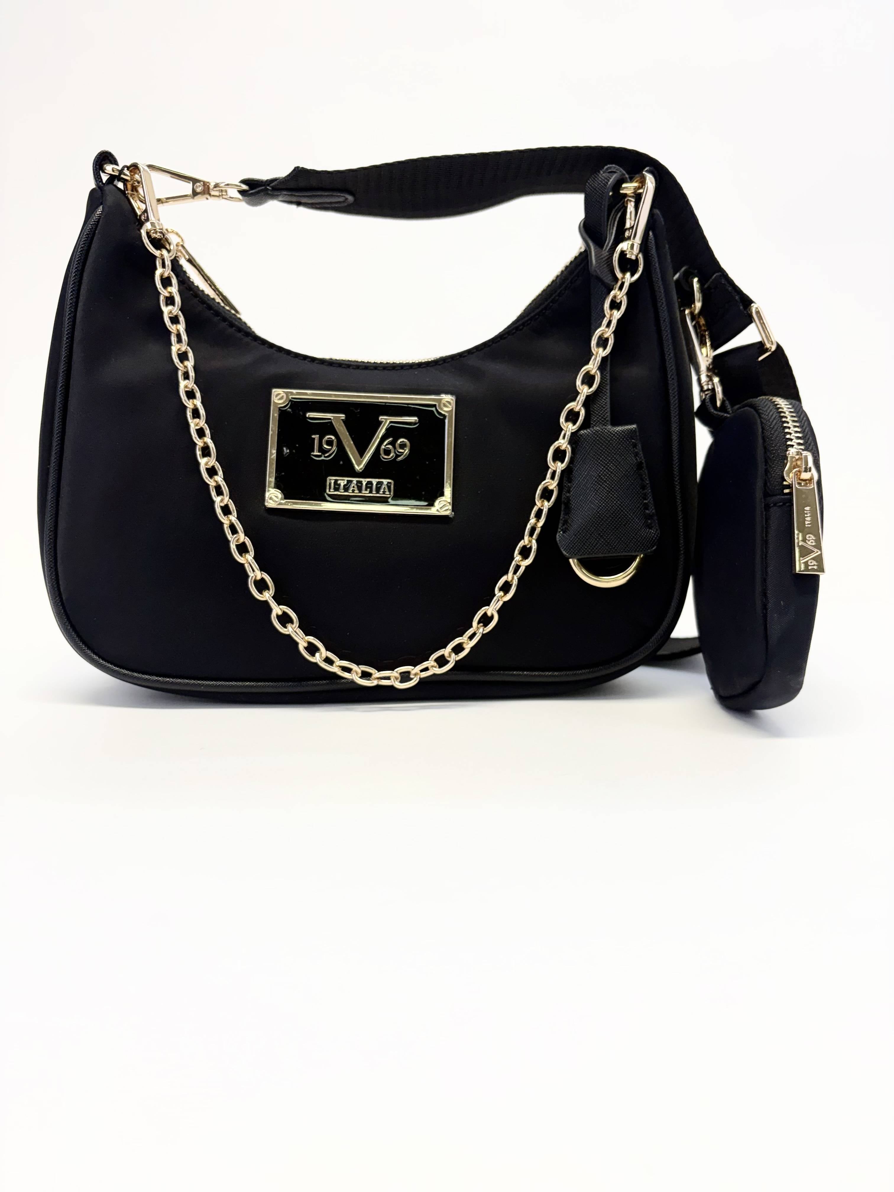 V Italia Womens Bag W24WBAG43A