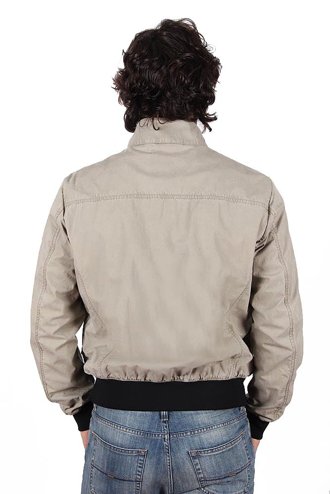 Chaqueta hombre Hogan KJM1126820LFPEC401