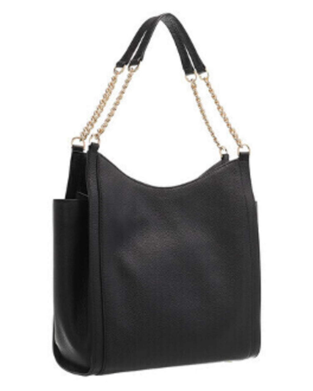 Bolso bandolera Michael Kors para mujer con cadena 30S2GNOE2L-001
