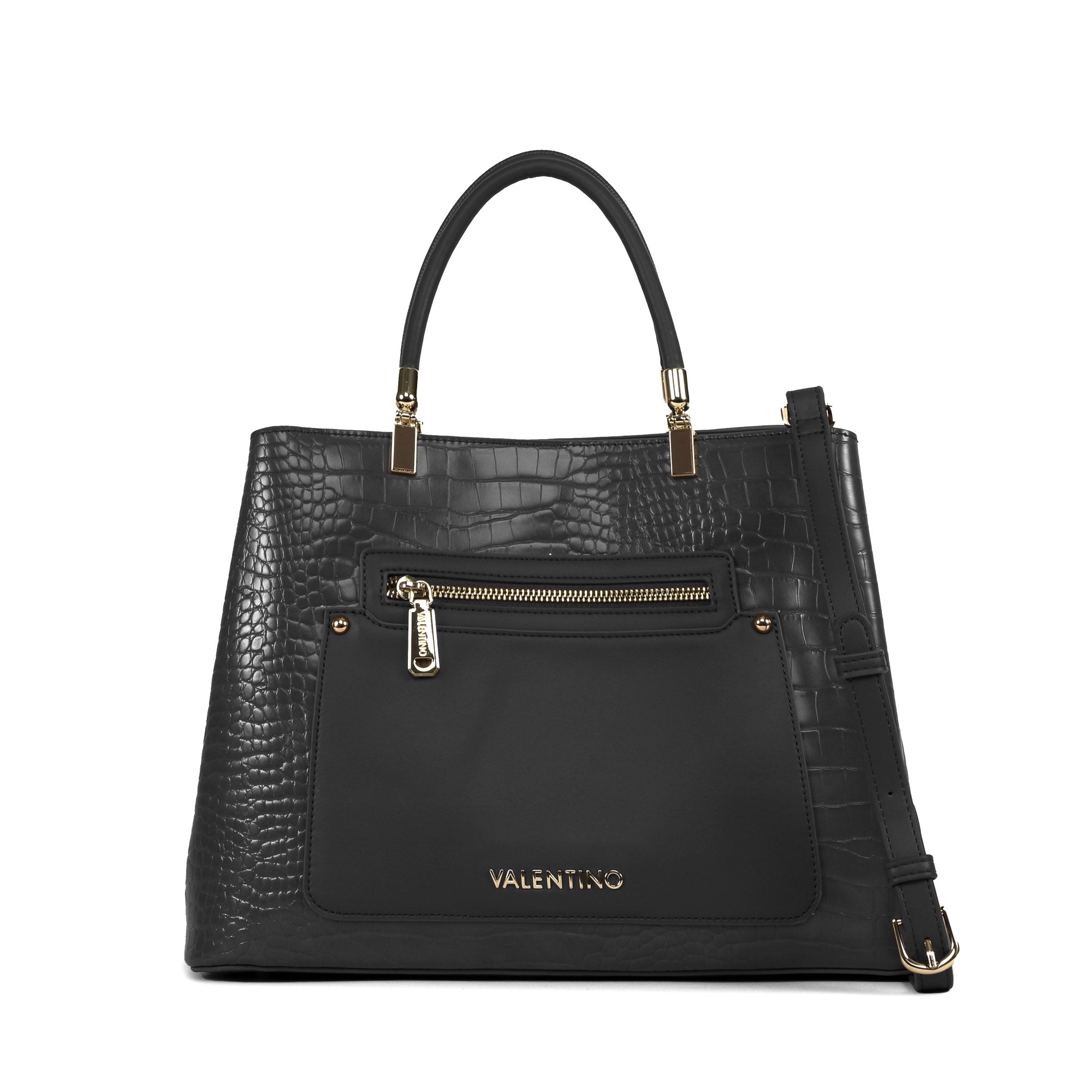 Bolso de mano Valentino para mujer VBS8Y301 001