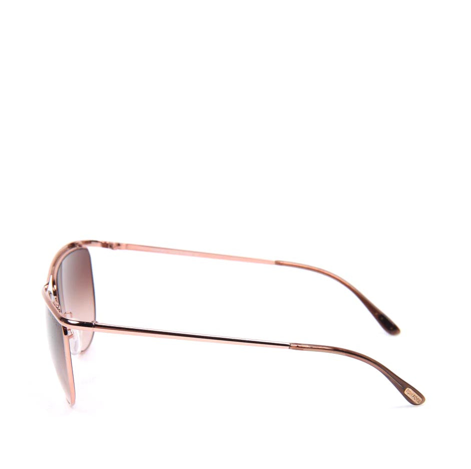 Gafas de sol Tom Ford para mujer FT0182 S 45F