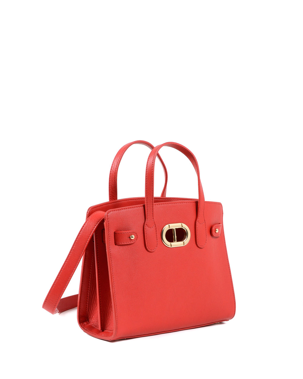 Bolso Verona