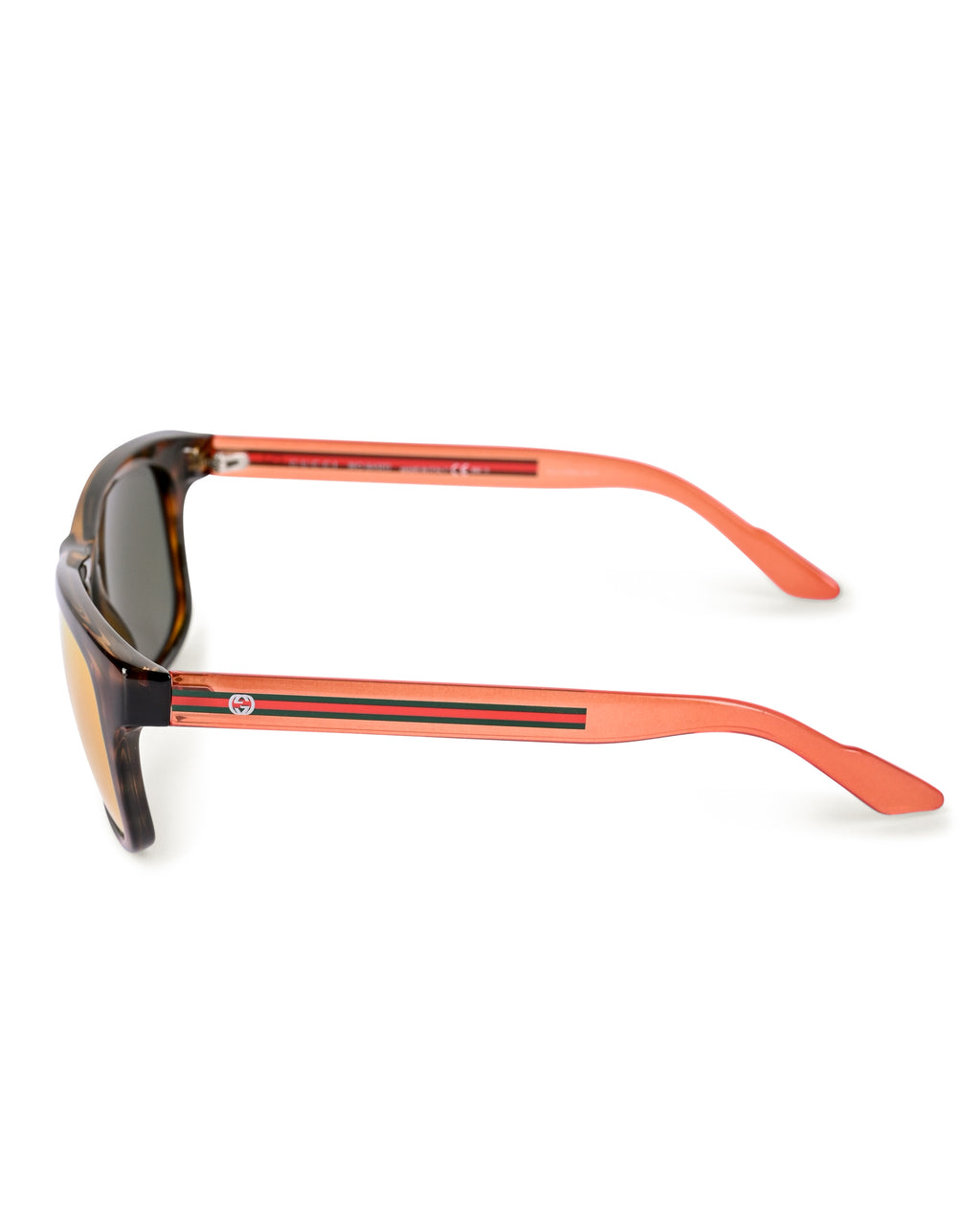 Gucci Sunglasses GG3709 S CHYUZ