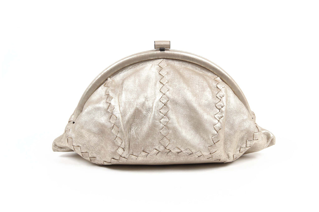 Bolso de mano para mujer Bottega Veneta 224630 VL030 9621