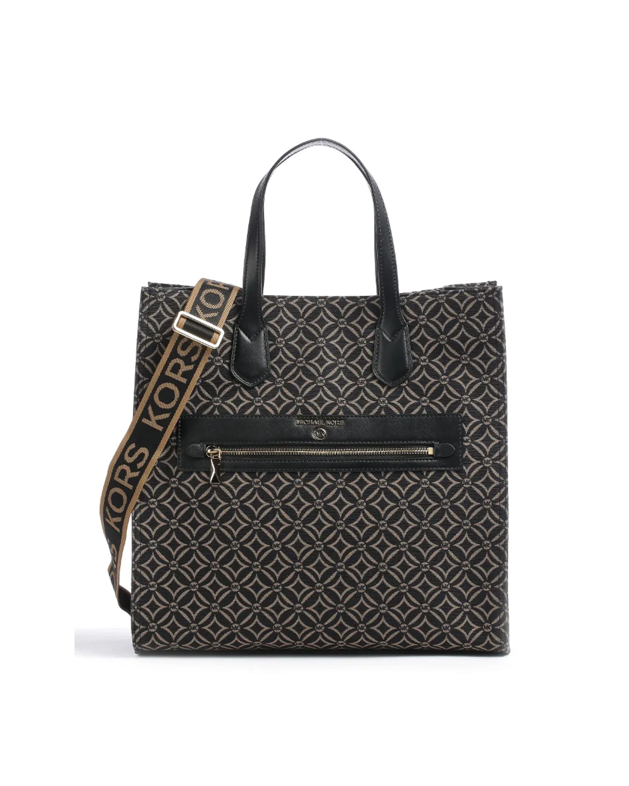 Bolso tote grande Michael Kors para mujer 30F2G4KT3J-293