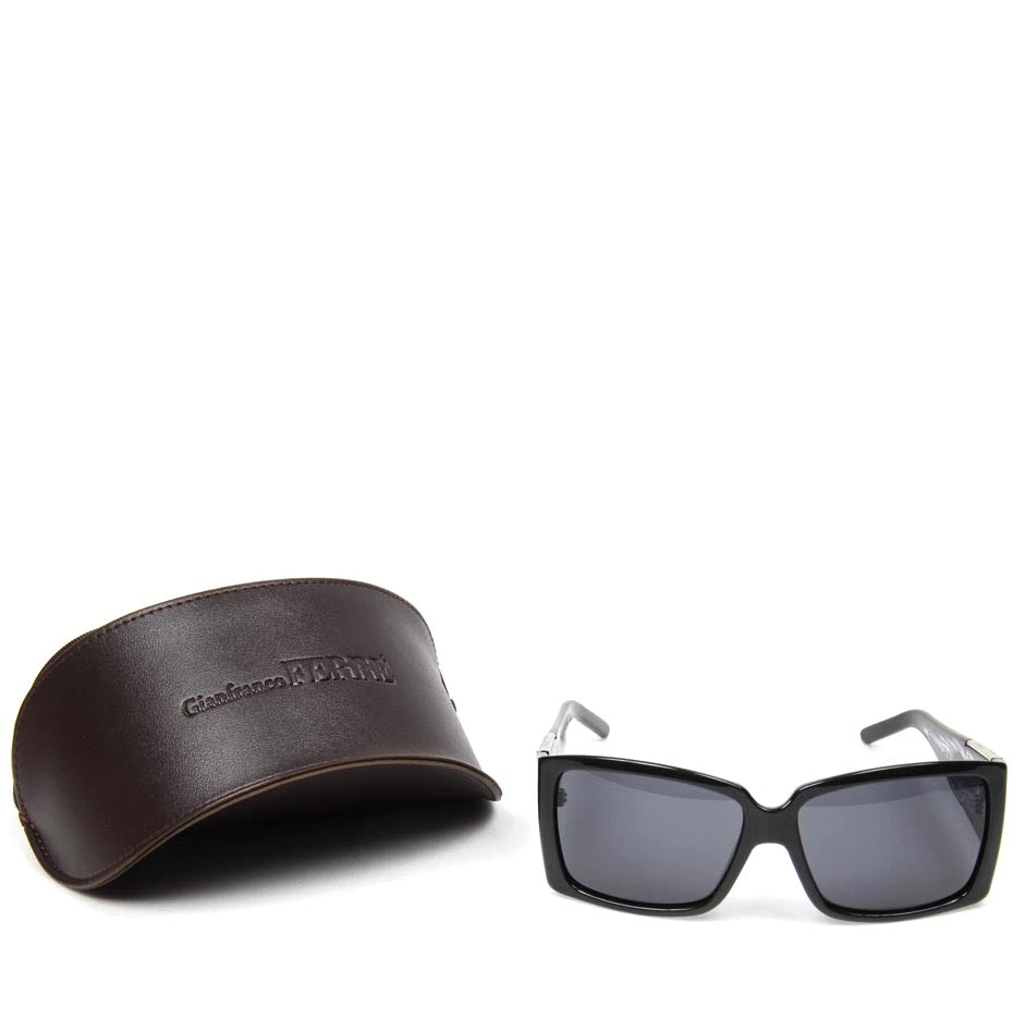 Gafas de sol para mujer Gianfranco Ferrè GF95701