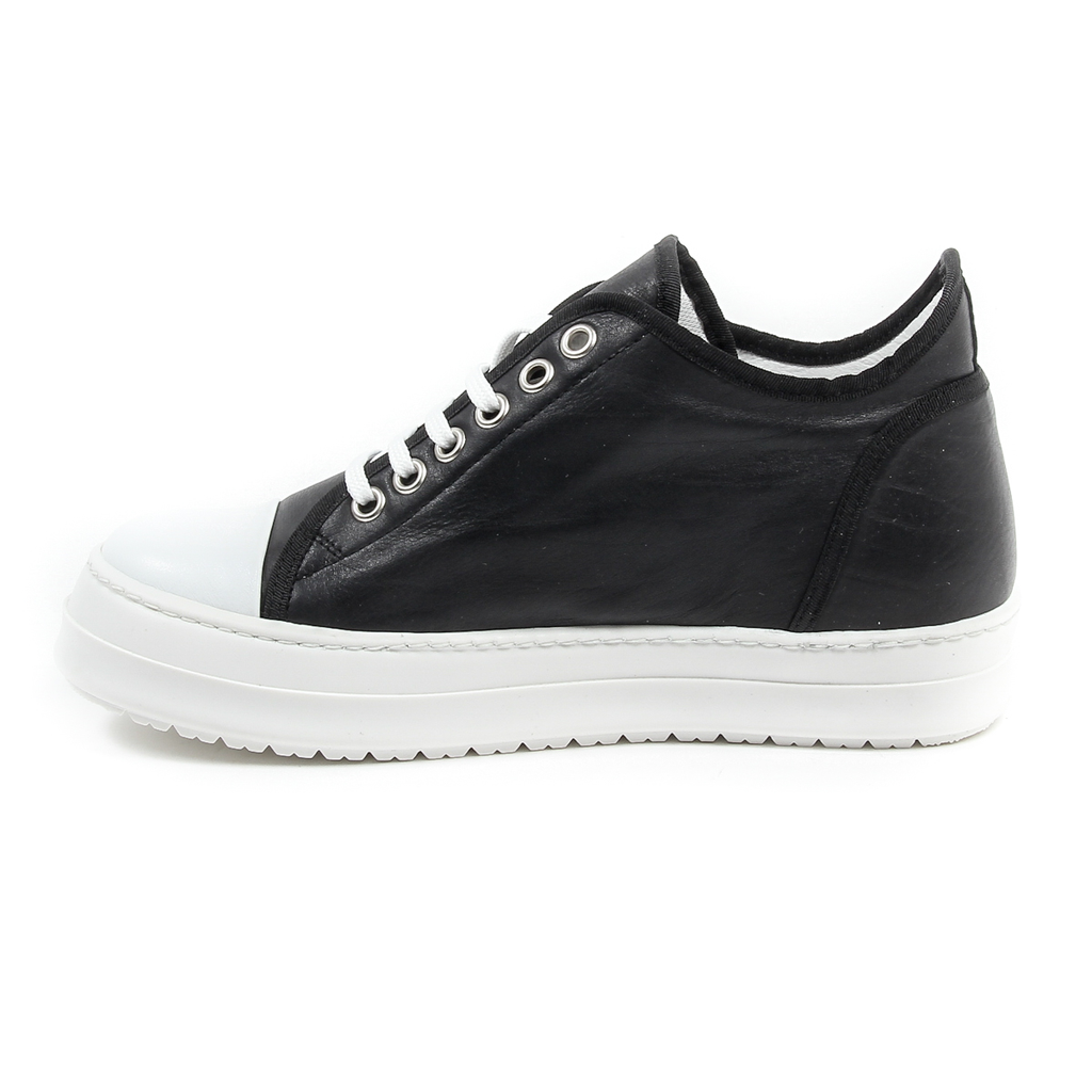 Zapatillas deportivas para hombre Andrew Charles