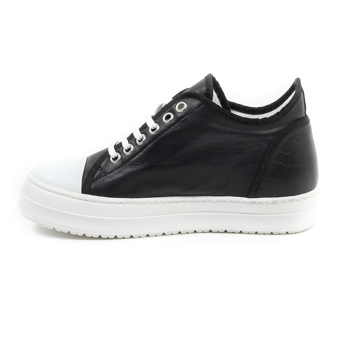 Zapatillas deportivas para hombre Andrew Charles