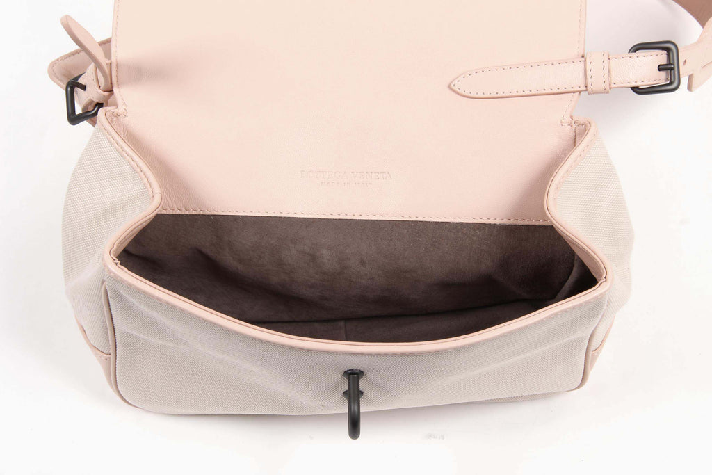 Bottega Veneta Bolso Intrecciato para mujer 368025 VAOY1 6886