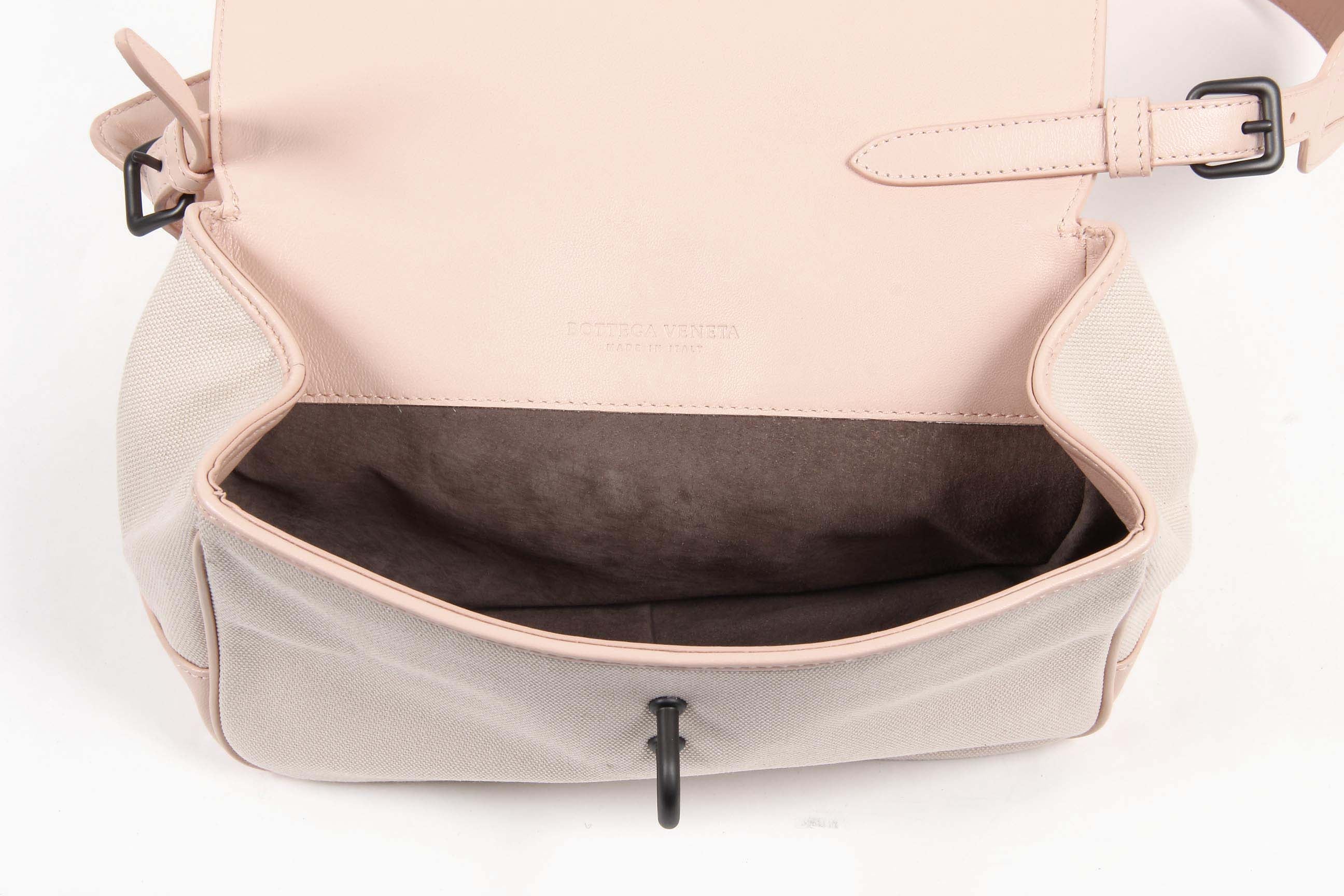 Bottega Veneta Bolso Intrecciato para mujer 368025 VAOY1 6886