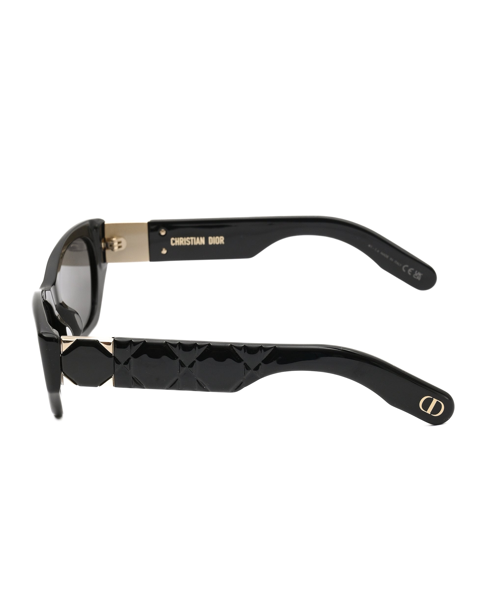 Gafas de sol Christian Dior LADY 95.22 B1I 10A0
