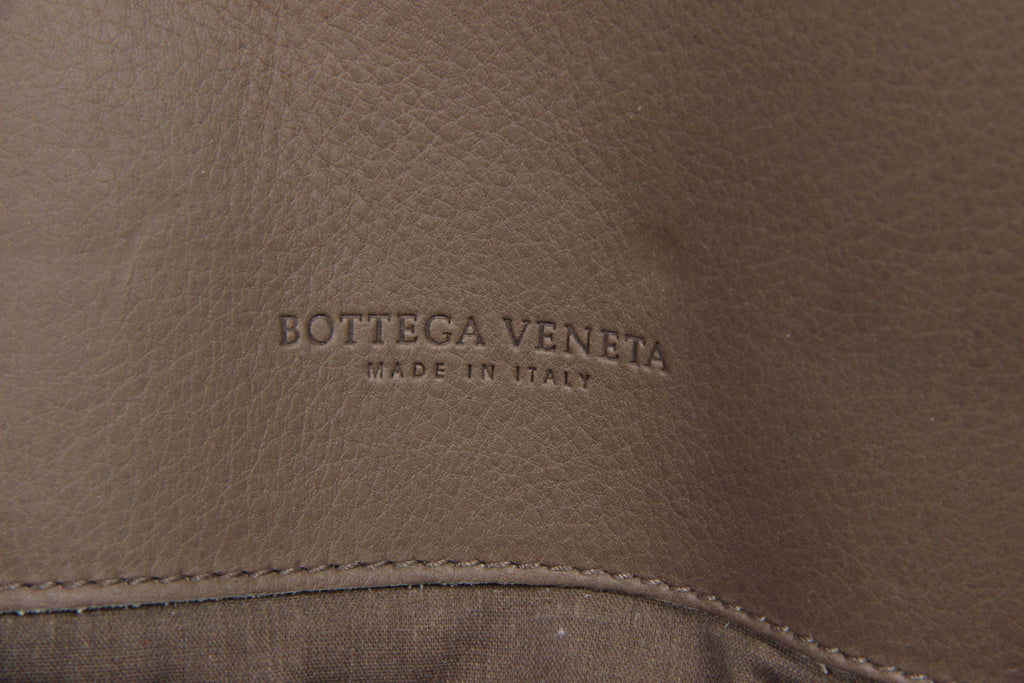 Bolso de hombre Bottega Veneta 734809531 905 999