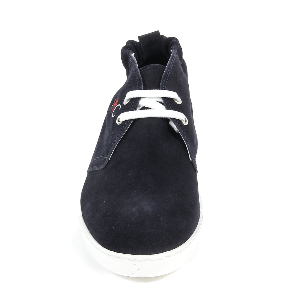 Zapatillas deportivas para hombre Andrew Charles