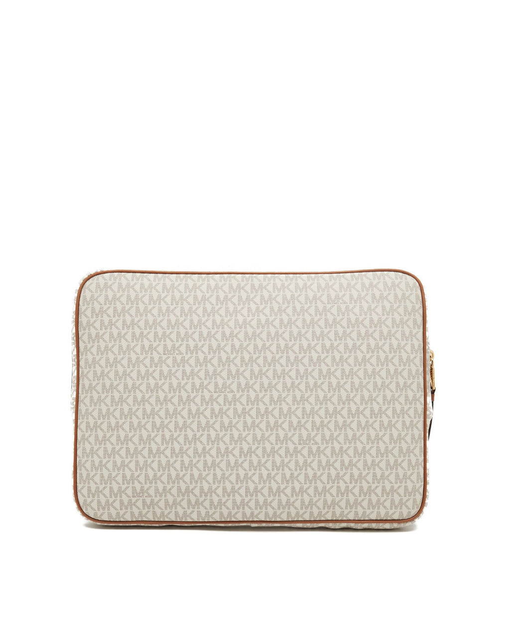 Michael Kors Womens Lg Laptop Case W Pouch 32F2GTMN7B-149