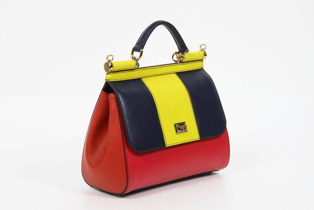 Bolso Dolce & Gabbana BB6002 AP395 8C612