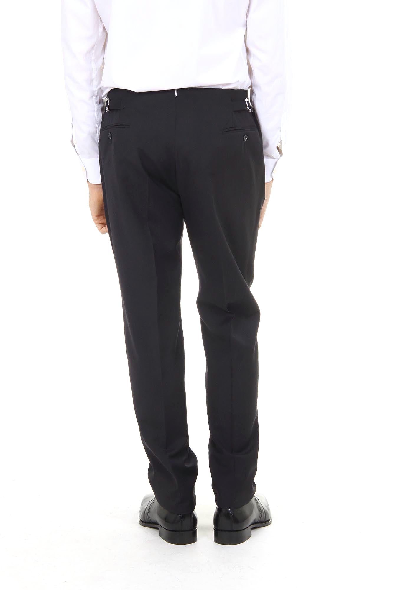 Armani Collezioni pantalones de hombre PCP0C0 0C003 926