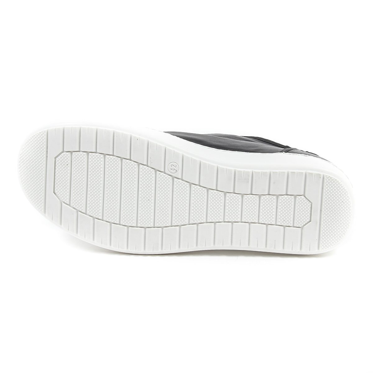 Zapatillas deportivas para hombre Andrew Charles